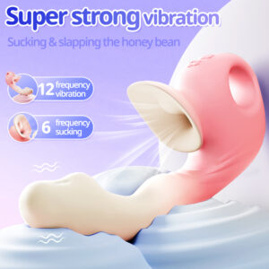 super-strong-vibration-biozzing-rhapsody-vibrators