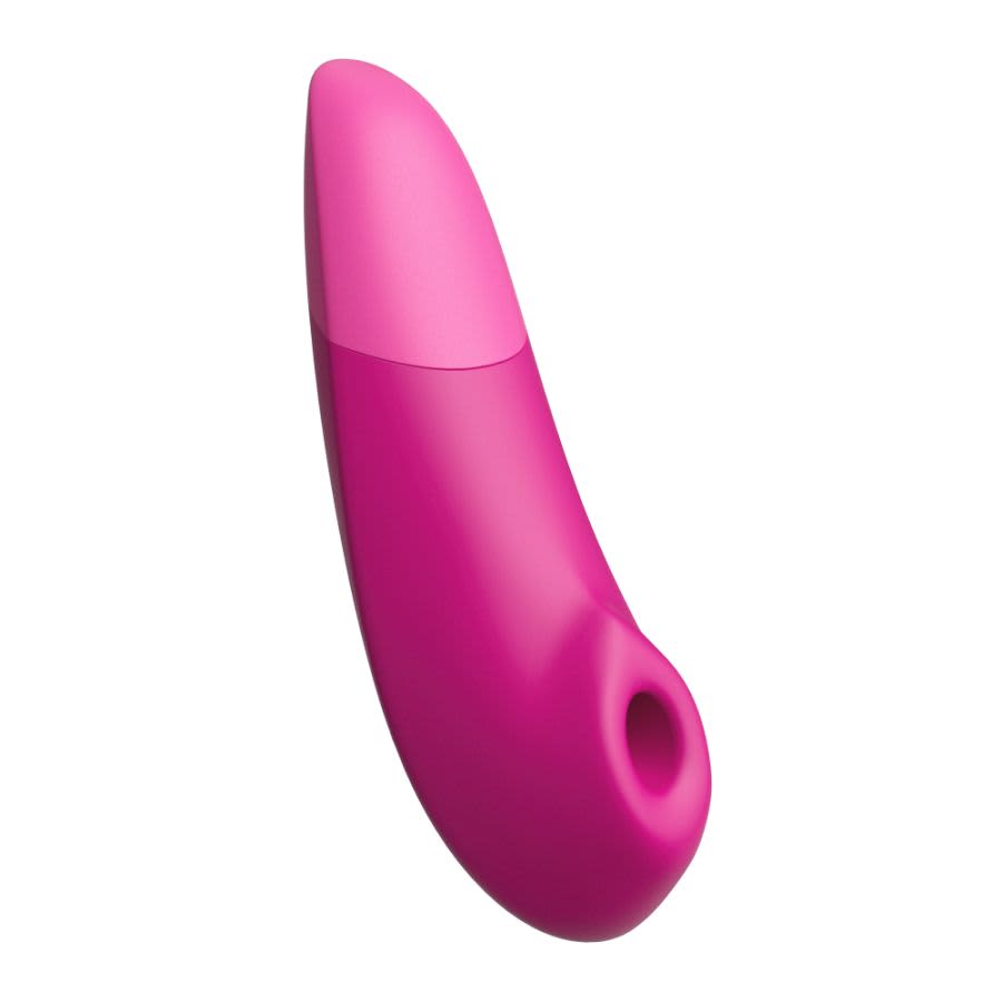 Best suction and air pulse vibrators lineup 2026