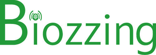 Biozzing